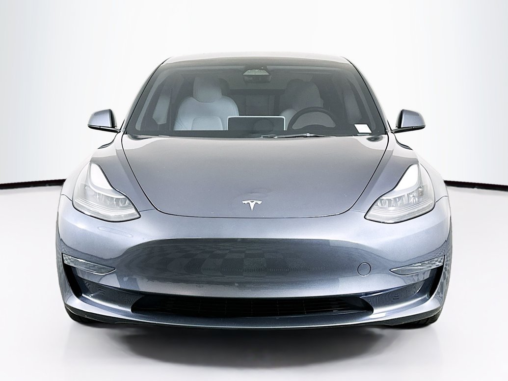 tesla model 3 2023 5YJ3E1EA5PF656146 image tesla model 3 2023 5YJ3E1EA5PF656146 image